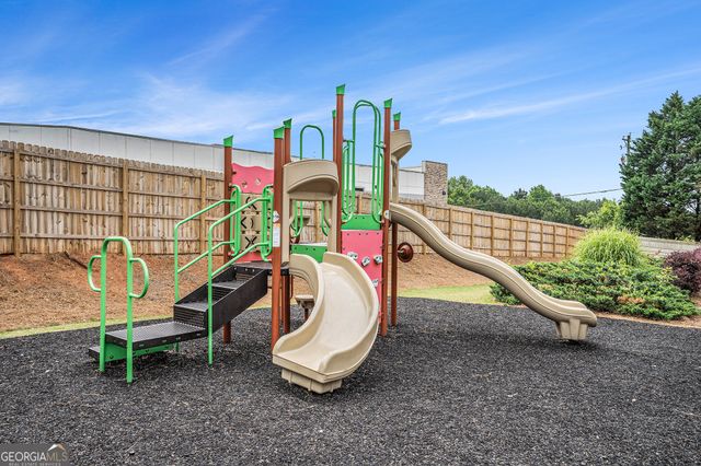 74 Slate Drive, Dallas, GA 30132