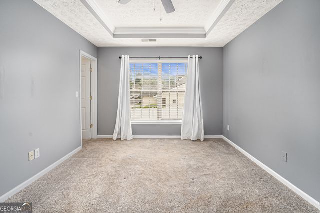 74 Slate Drive, Dallas, GA 30132