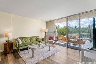 95-2055 Waikalani Place B403, Mililani, HI 96789