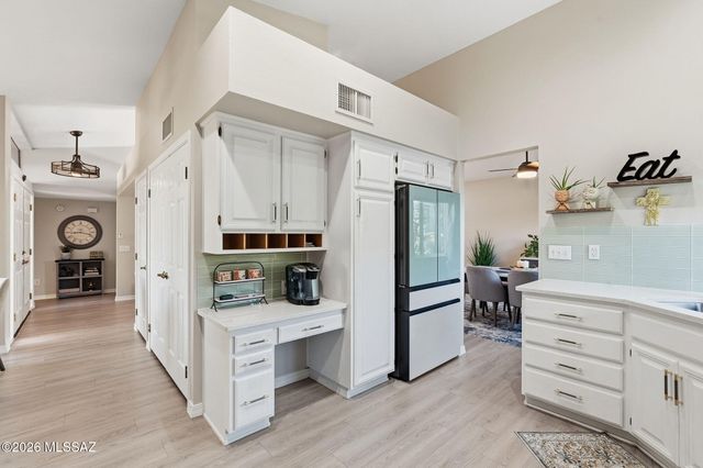 64269 E Chippewa Court, Tucson, AZ 85739