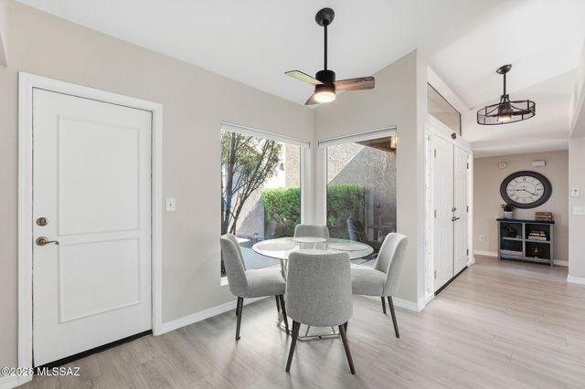 64269 E Chippewa Court, Tucson, AZ 85739
