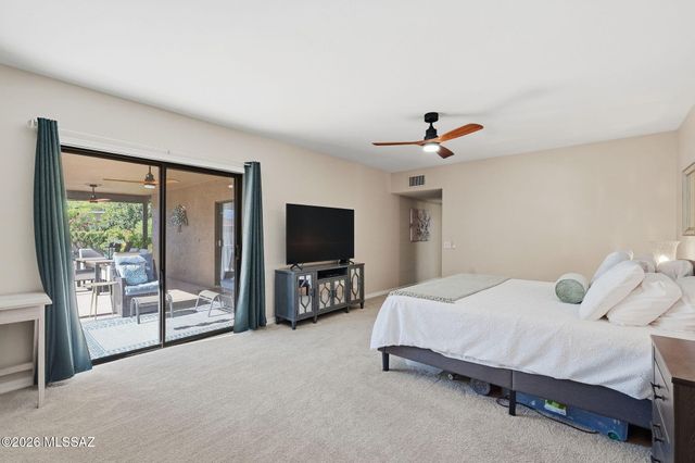 64269 E Chippewa Court, Tucson, AZ 85739