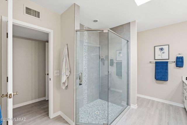 64269 E Chippewa Court, Tucson, AZ 85739