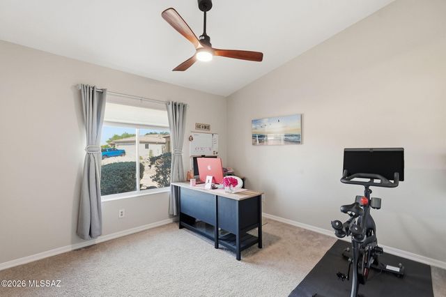 64269 E Chippewa Court, Tucson, AZ 85739