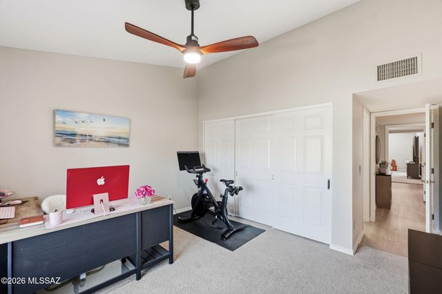 64269 E Chippewa Court, Tucson, AZ 85739