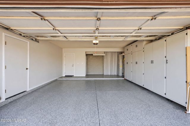 64269 E Chippewa Court, Tucson, AZ 85739