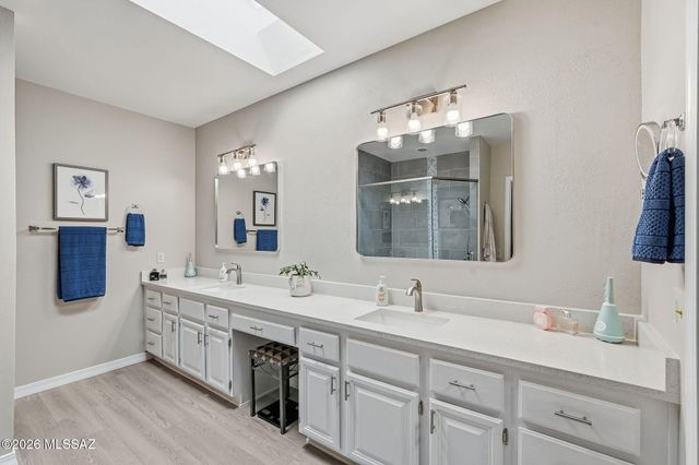 64269 E Chippewa Court, Tucson, AZ 85739