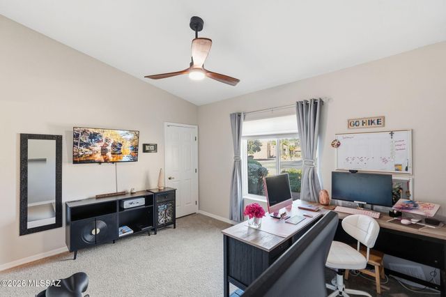 64269 E Chippewa Court, Tucson, AZ 85739