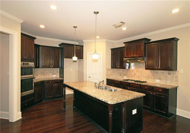1754 Morningdale Circle, Duluth, GA 30097