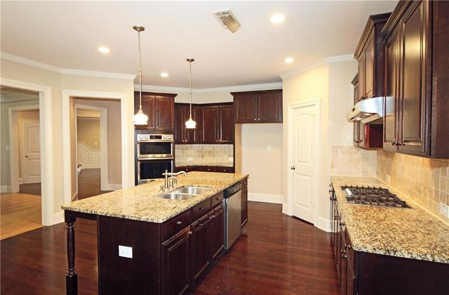 1754 Morningdale Circle, Duluth, GA 30097