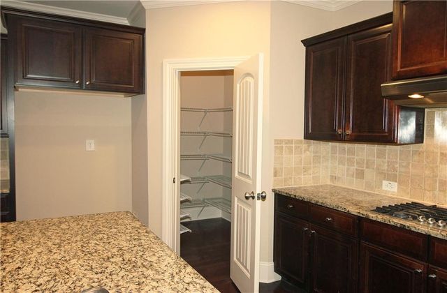 1754 Morningdale Circle, Duluth, GA 30097