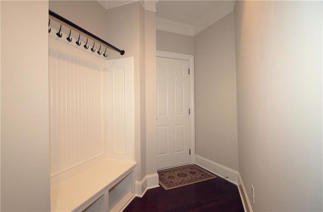 1754 Morningdale Circle, Duluth, GA 30097