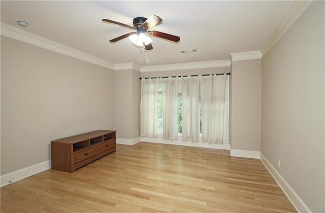 1754 Morningdale Circle, Duluth, GA 30097