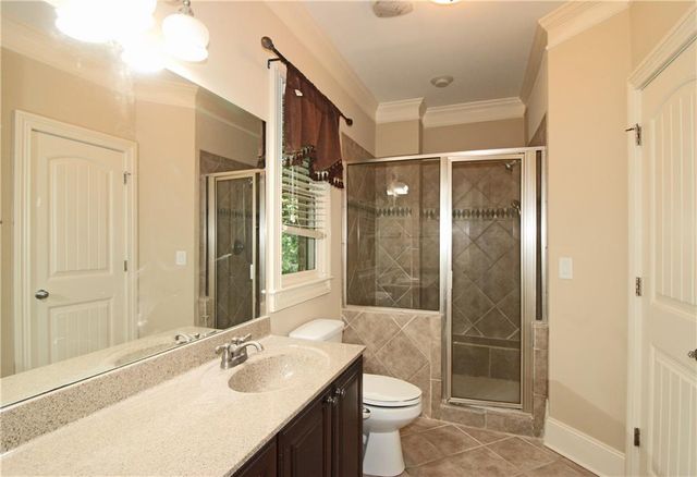 1754 Morningdale Circle, Duluth, GA 30097