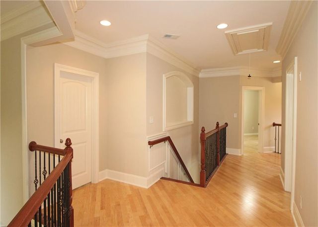 1754 Morningdale Circle, Duluth, GA 30097