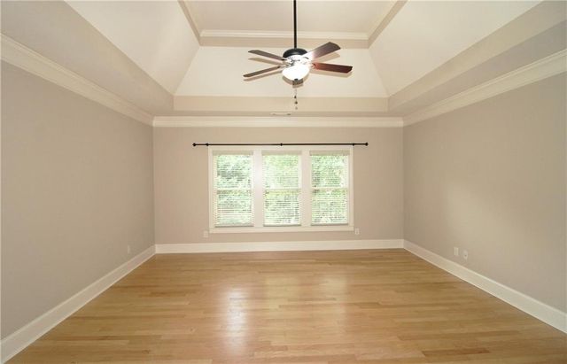 1754 Morningdale Circle, Duluth, GA 30097