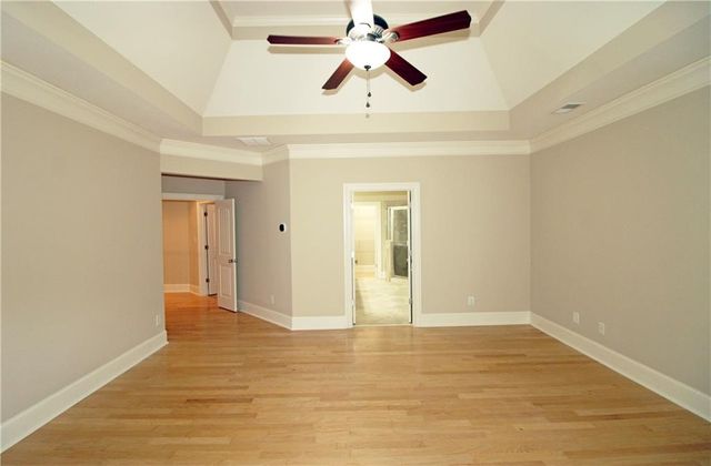 1754 Morningdale Circle, Duluth, GA 30097