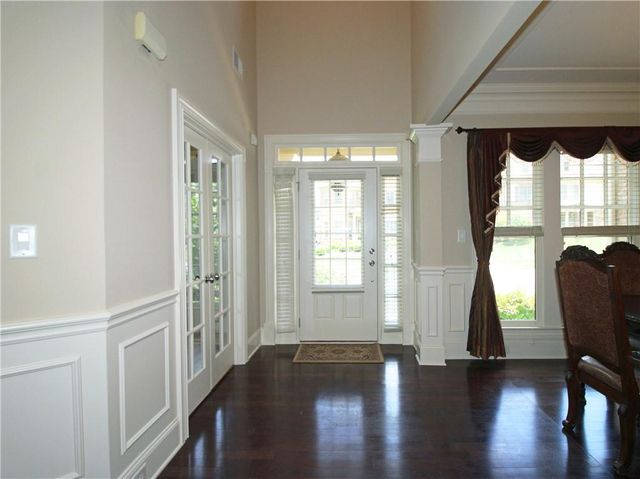 1754 Morningdale Circle, Duluth, GA 30097