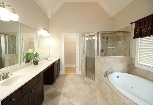 1754 Morningdale Circle, Duluth, GA 30097