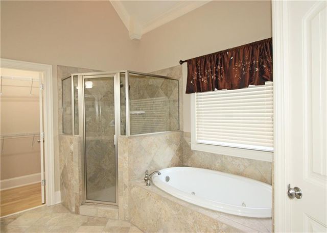 1754 Morningdale Circle, Duluth, GA 30097