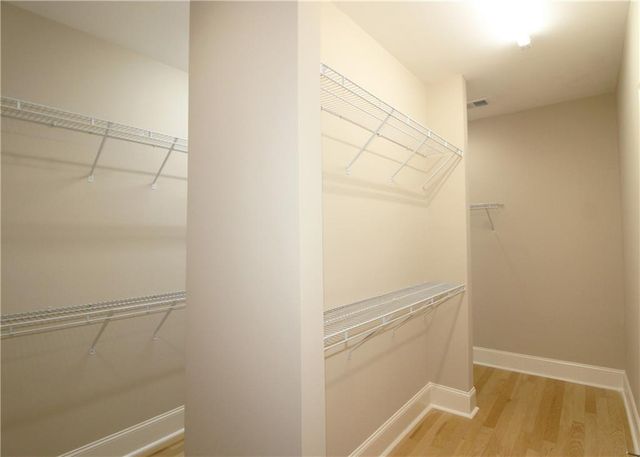 1754 Morningdale Circle, Duluth, GA 30097