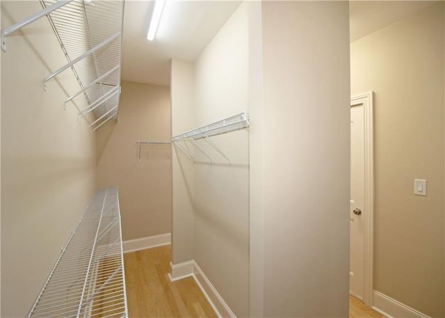1754 Morningdale Circle, Duluth, GA 30097
