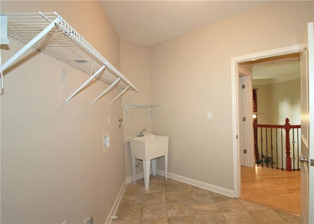 1754 Morningdale Circle, Duluth, GA 30097