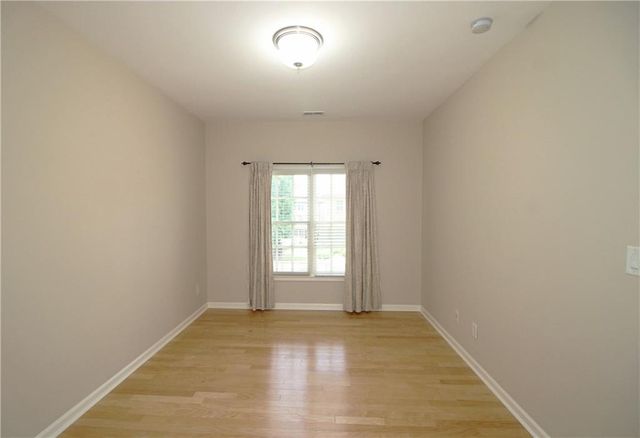 1754 Morningdale Circle, Duluth, GA 30097