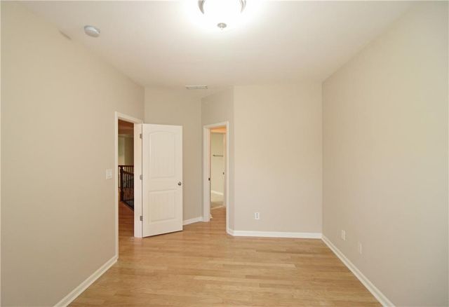 1754 Morningdale Circle, Duluth, GA 30097