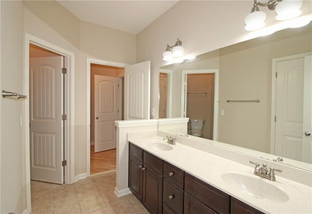1754 Morningdale Circle, Duluth, GA 30097