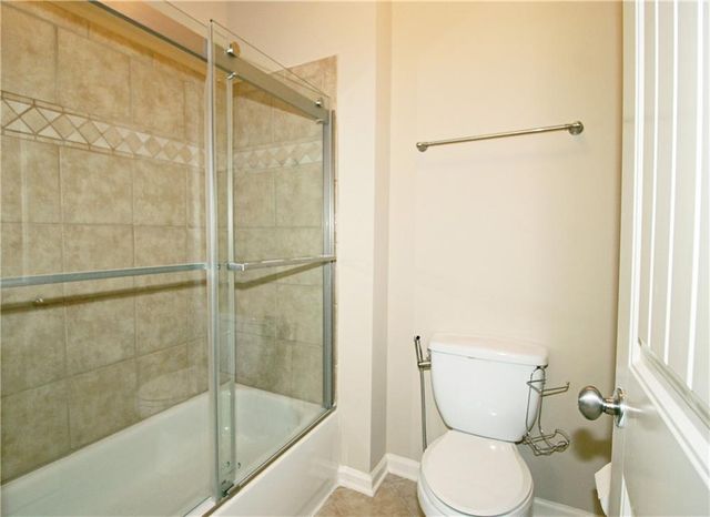 1754 Morningdale Circle, Duluth, GA 30097