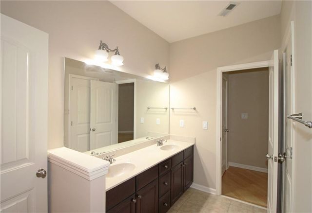 1754 Morningdale Circle, Duluth, GA 30097