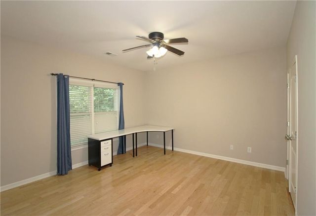 1754 Morningdale Circle, Duluth, GA 30097