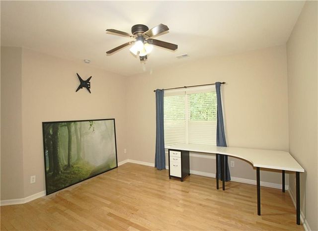 1754 Morningdale Circle, Duluth, GA 30097