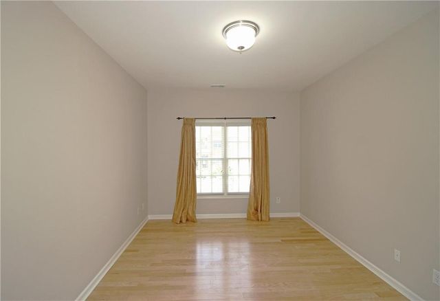 1754 Morningdale Circle, Duluth, GA 30097