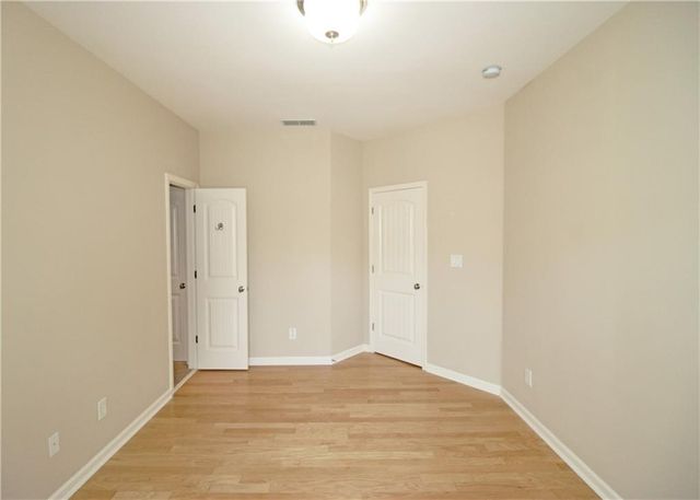 1754 Morningdale Circle, Duluth, GA 30097