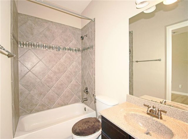 1754 Morningdale Circle, Duluth, GA 30097