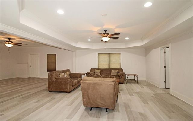 1754 Morningdale Circle, Duluth, GA 30097