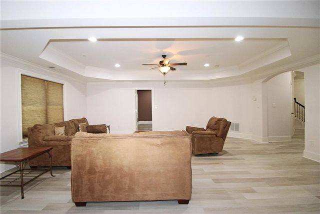 1754 Morningdale Circle, Duluth, GA 30097