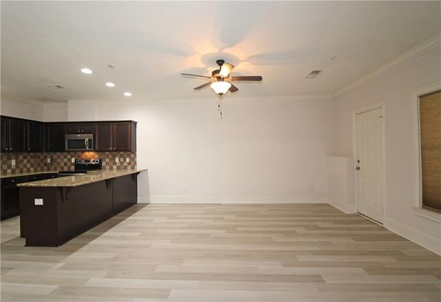 1754 Morningdale Circle, Duluth, GA 30097