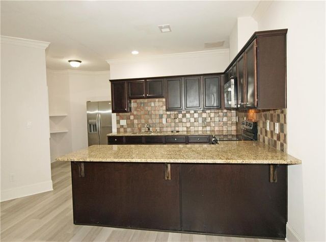 1754 Morningdale Circle, Duluth, GA 30097