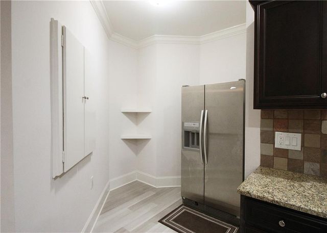 1754 Morningdale Circle, Duluth, GA 30097