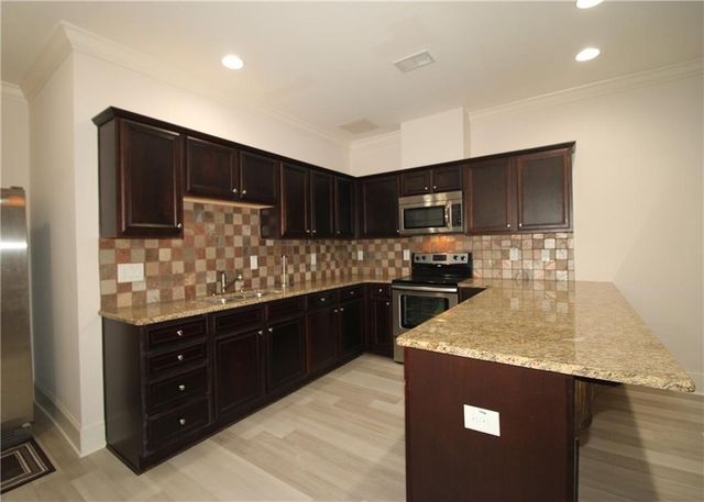 1754 Morningdale Circle, Duluth, GA 30097