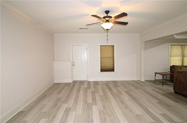 1754 Morningdale Circle, Duluth, GA 30097