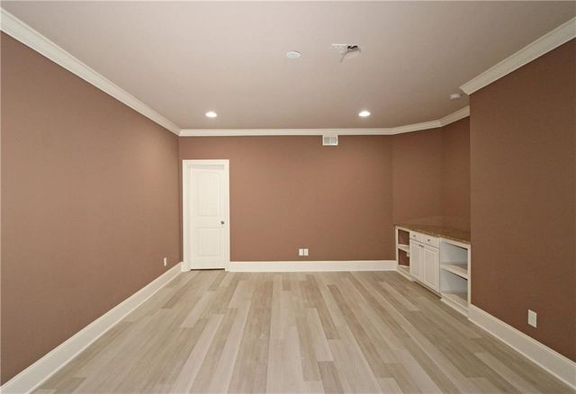 1754 Morningdale Circle, Duluth, GA 30097