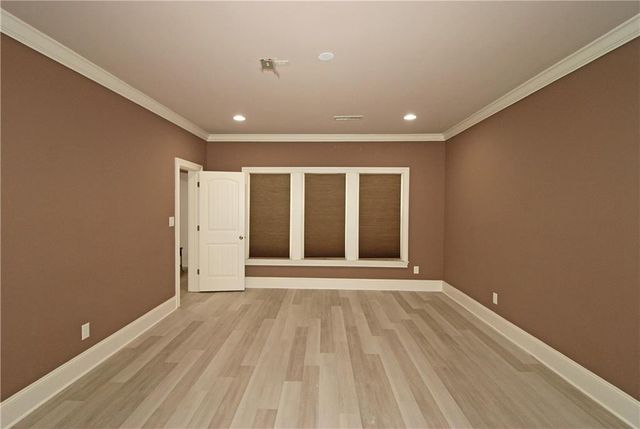 1754 Morningdale Circle, Duluth, GA 30097