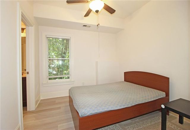 1754 Morningdale Circle, Duluth, GA 30097