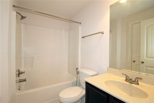 1754 Morningdale Circle, Duluth, GA 30097