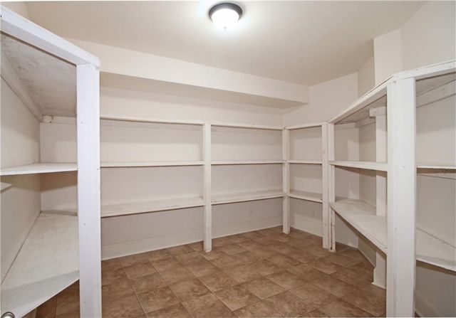 1754 Morningdale Circle, Duluth, GA 30097