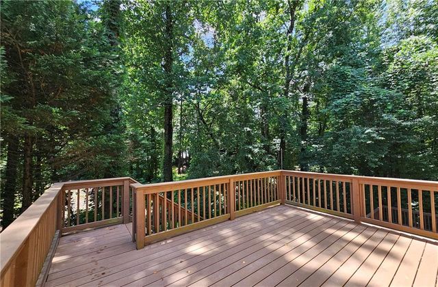 1754 Morningdale Circle, Duluth, GA 30097
